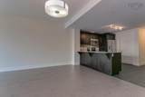 15 Kings Wharf Place - Photo 5