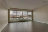 15 Kings Wharf Place - Photo 6