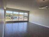 15 Kings Wharf Place - Photo 7