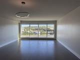15 Kings Wharf Place - Photo 8