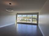 15 Kings Wharf Place - Photo 9