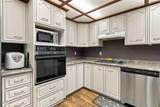 242 Spinnaker Drive - Photo 10