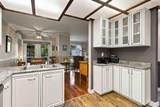 242 Spinnaker Drive - Photo 11