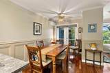 242 Spinnaker Drive - Photo 12