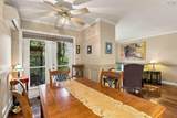 242 Spinnaker Drive - Photo 13