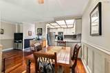 242 Spinnaker Drive - Photo 14