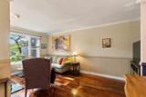242 Spinnaker Drive - Photo 15