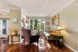 242 Spinnaker Drive - Photo 16