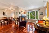 242 Spinnaker Drive - Photo 17