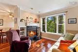 242 Spinnaker Drive - Photo 18