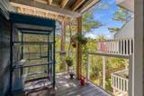 242 Spinnaker Drive - Photo 19