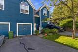 242 Spinnaker Drive - Photo 2