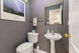 242 Spinnaker Drive - Photo 20