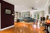 242 Spinnaker Drive - Photo 21