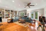 242 Spinnaker Drive - Photo 22
