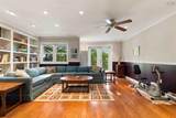 242 Spinnaker Drive - Photo 24