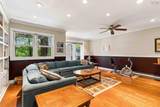242 Spinnaker Drive - Photo 25