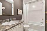 242 Spinnaker Drive - Photo 26