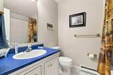 242 Spinnaker Drive - Photo 27