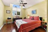 242 Spinnaker Drive - Photo 28