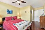 242 Spinnaker Drive - Photo 29