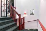 242 Spinnaker Drive - Photo 30