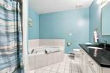 242 Spinnaker Drive - Photo 32