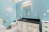 242 Spinnaker Drive - Photo 33