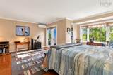 242 Spinnaker Drive - Photo 34