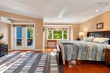 242 Spinnaker Drive - Photo 35
