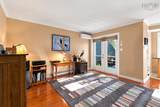 242 Spinnaker Drive - Photo 36