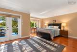 242 Spinnaker Drive - Photo 37