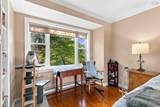 242 Spinnaker Drive - Photo 38