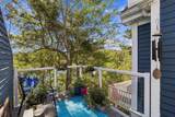 242 Spinnaker Drive - Photo 39