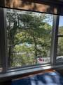 242 Spinnaker Drive - Photo 40