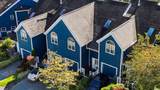 242 Spinnaker Drive - Photo 41