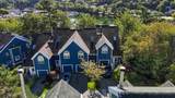 242 Spinnaker Drive - Photo 42