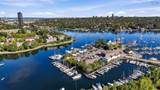 242 Spinnaker Drive - Photo 44