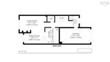 242 Spinnaker Drive - Photo 46