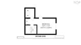 242 Spinnaker Drive - Photo 47