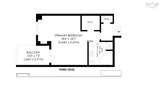 242 Spinnaker Drive - Photo 48