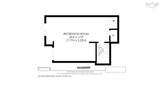 242 Spinnaker Drive - Photo 49