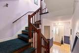 242 Spinnaker Drive - Photo 5