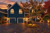 242 Spinnaker Drive - Photo 50