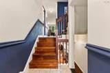 242 Spinnaker Drive - Photo 6
