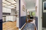 242 Spinnaker Drive - Photo 7