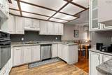 242 Spinnaker Drive - Photo 8