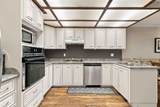 242 Spinnaker Drive - Photo 9