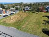 LOT 2019-1 Ocean Avenue - Photo 1
