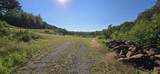  Highway 10 - Photo 1
